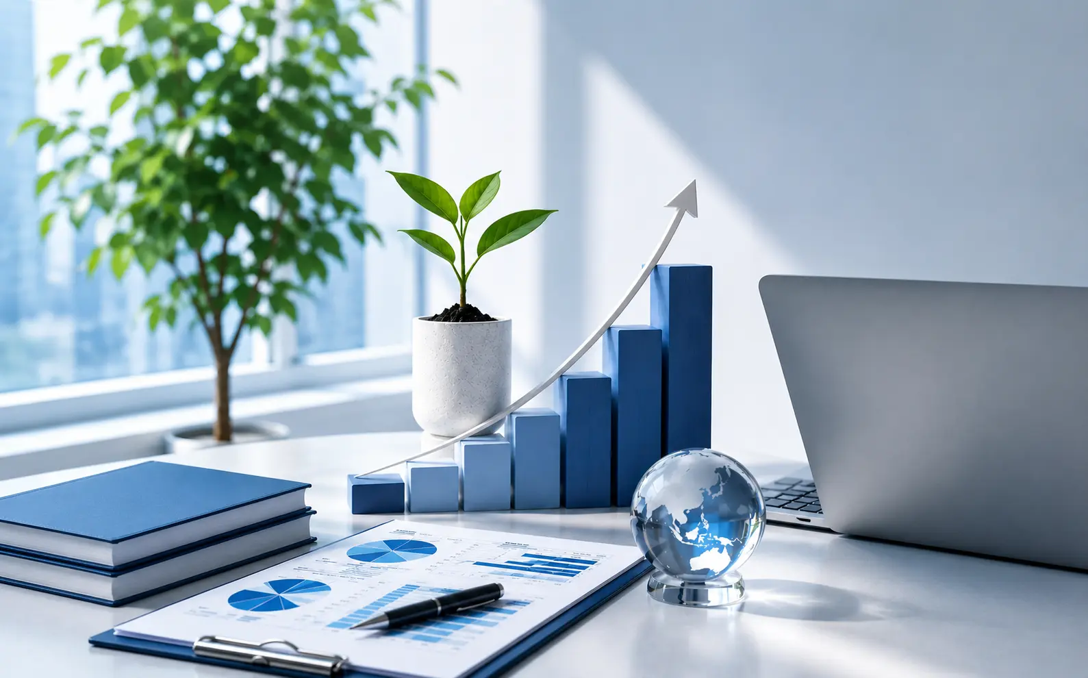 NexPhase Solutions consulting partnership